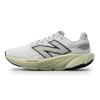 New Balance Running Shoe Fresh Foam X Valos V1