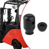 Plastic Forklift Oil Tank Cover Manual Pallet Truck Hydraulic Cylinder Spare Part Repair Kit for Noli Yiba