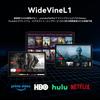 Новый CUPEISI P12 Android 14 T606 4 ГБ ОЗУ 12 ГБ 128 ГБ 1 ТБ TF 5G IPS Widevine L1 GMS 8000 мАч OTG Распознавание лица Беспроводная проекция Планшет, 11-дюймовый