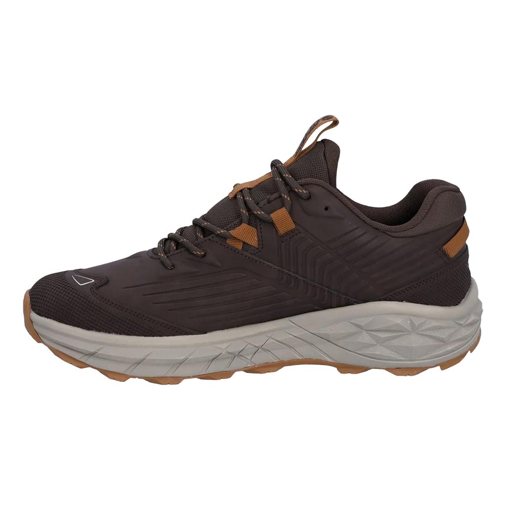 Hi-Tec Men's Fuse Trek Walking Shoes