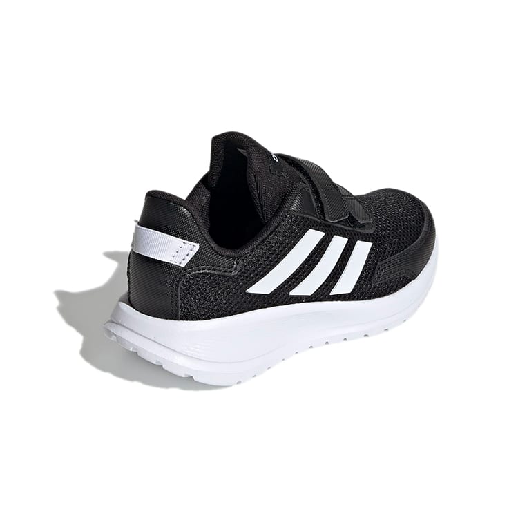 adidas Tensaur Run Черный Основной Детские EG4146