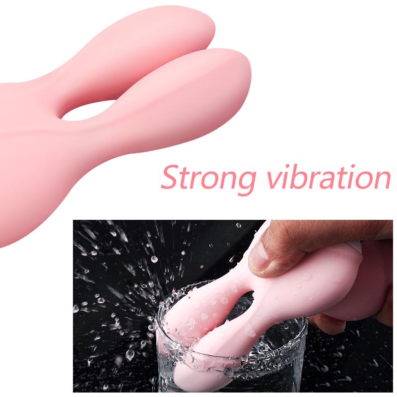 Электрический шоковый вибратор, стимулятор клитора, соски, вагинальный SM, эротический массаж, интимные товары, мастурбатор, секс для женщин, игрушки