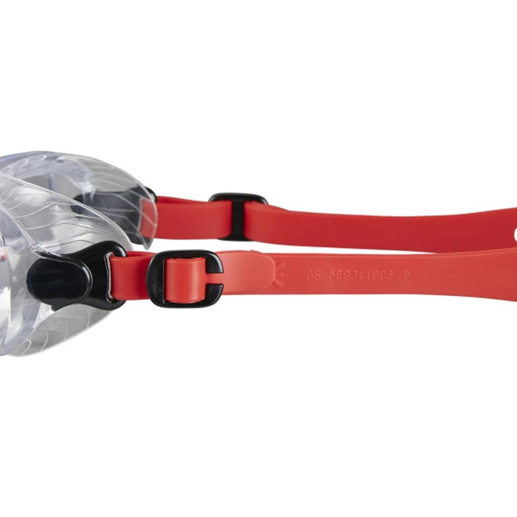 Speedo Детские/детские очки для плавания Futura Classic