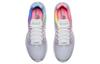 Nike Air Zoom Pegasus 34 Be True 2017 899475-001