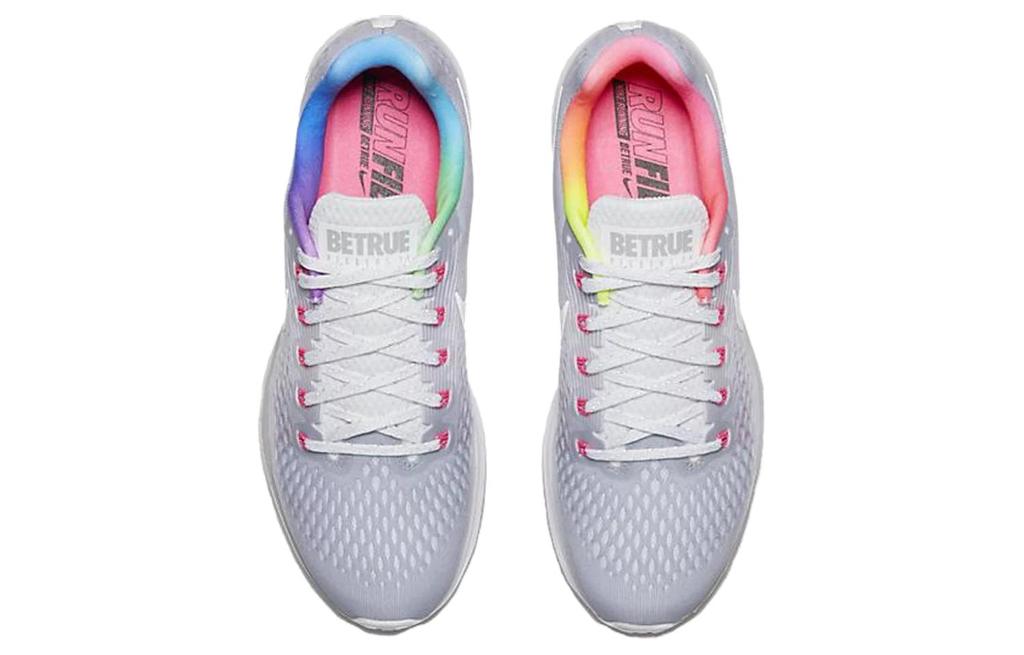 Nike Air Zoom Pegasus 34 Be True 2017 899475-001