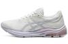 Женские кроссовки ASICS Gel-Pulse 11, дышащие, бежевые, 1012B138-020