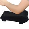 Arm Rest Cover Elbow Armrest Pads Comfortable Support Chair Elbow Pads with Adjustable Straps for Office Chairs Wheelchairs