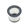 3 шт. HEPA-фильтр VF90 для Black & Decker PVF110 PHV1210 PHV1210P PHV1210B PHV1210L-A9 PD1820LF PD1820LG PHV1810 PD1420L