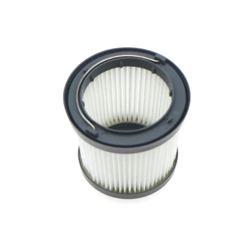 3 шт. HEPA-фильтр VF90 для Black & Decker PVF110 PHV1210 PHV1210P PHV1210B PHV1210L-A9 PD1820LF PD1820LG PHV1810 PD1420L
