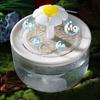 USB Electric Mute 1L Pet Water Fountain Automatic Cat Drink Bowl Filter Pet Drinking Dispenser Drinker For Cats Water Filter