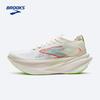Беговые кроссовки Brooks Hyperion Max 3