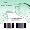 Spes Volumizing Shampoo and Conditioner Set