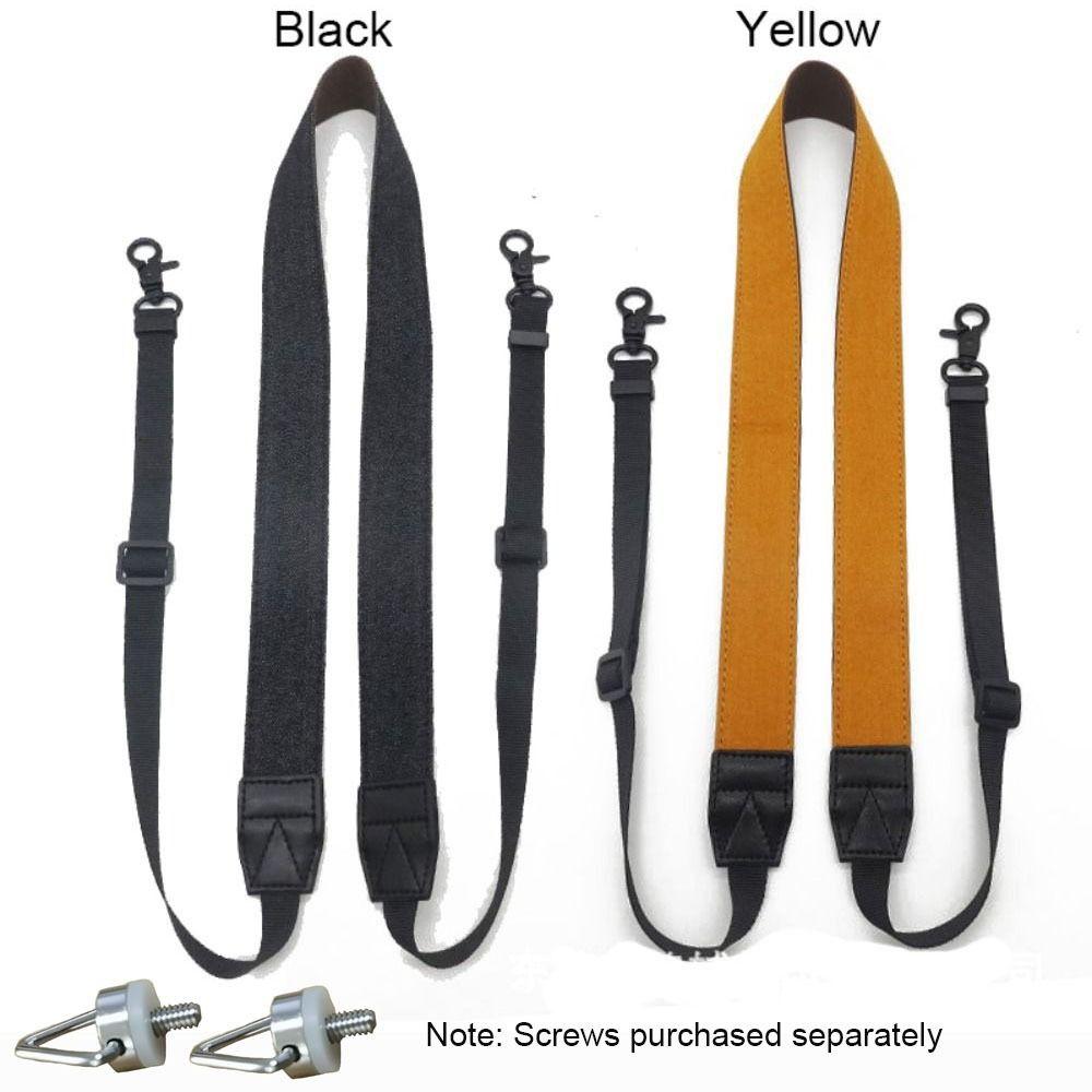 Регулируемые аксессуары Ремешок для контроллера дрона Пульт дистанционного управления шейный ремень Подвесной держатель Ремень
