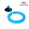 Aquarium Feeding Ring Fish Tank Station Floating Food Tray Feeder Accessories