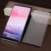 RURIHAI for Samsung Galaxy Note 8 SM-N950 3D Curved Tempered Glass Screen Shielded Film (Case Friendly)