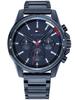 MEN'S WATCH 1791789 MASON