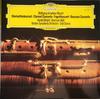 LP Record WOLFGANG AMADEUS MOZART, HAROLD WRI - Clarinet Concerto = Clarinet Concer 2531254 Deutsche Grammo 1980 Germany Classical Used