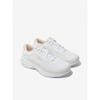 Fila Unisex Daily Sneakers Woodblock 1rm02749g