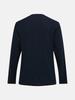 Pikeupeopomeonseu Freelight Polartec Grid M