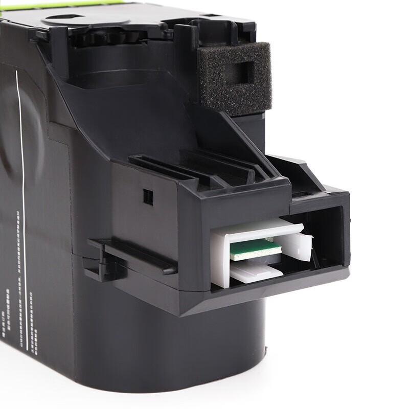 Совместимый картридж с тонером Huiwei CTL-200H для серии Pantum CP2500/CM7000