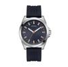 Часы Guess GW0639G1