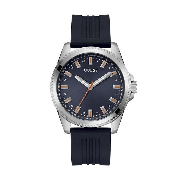 Часы Guess GW0639G1