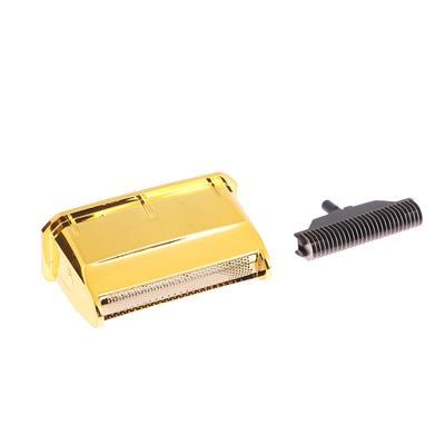 Km-Rs7098 Нож с головкой ножа Чистая мужская винтажная граффити профессиональная мужская