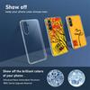 Чехол для телефона Kill Bill для Samsung A16 A26 A36 A56 A17 A37 A57 A07 A06 A02S A03 A04S A05S Galaxy Note 20 10 A50S A71 A51 A31 A30 A