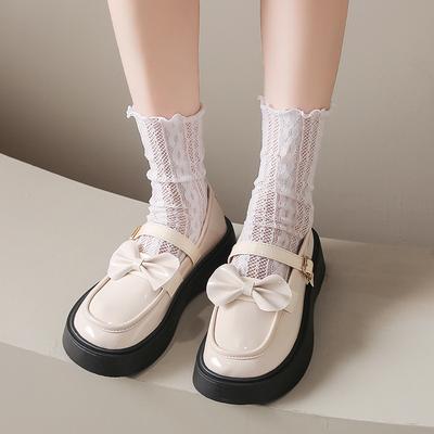 Туфли – Туфли