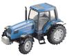 275 LANDINI Legend 165 Трактор
