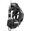 SHIMANO Задний переключатель CUES 10S IRDU6050GS RD-U6050-GS