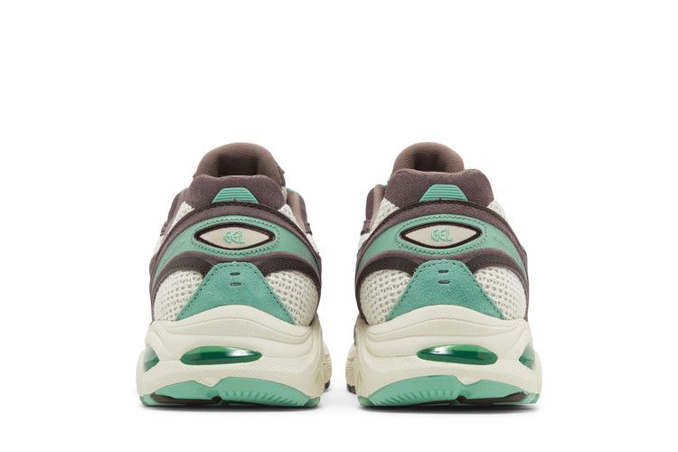 ASICS GT-2160 Earls Collection Ngāwari