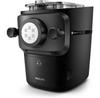 Pasta Maker Philips HR2665/96 Avance Collection, Electric