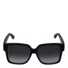 Saint Laurent Sunglasses SL 56 M9/F [Used]