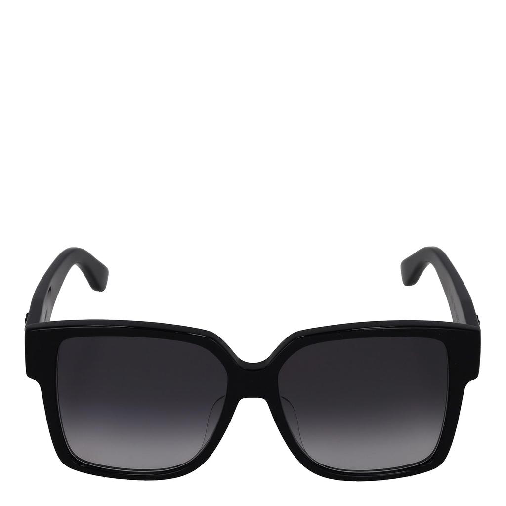 Saint Laurent Sunglasses SL 56 M9/F [Used]