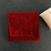 Б/у корпус часов Cartier Сумка для хранения Cartier
