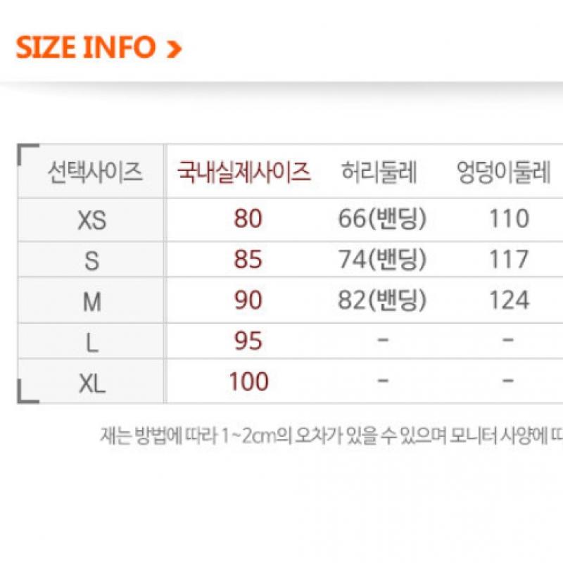 Nike Женские брюки-карго из флиса со средней посадкой S Club DQ5196 010