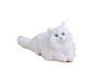 SEGA FAVE KIMIT Ragdoll (White) Pet Robot Cat