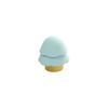 Silicone Bottle Opener Screw Cap Opener Beverage Opener New Bottle Stopper  Table Decor