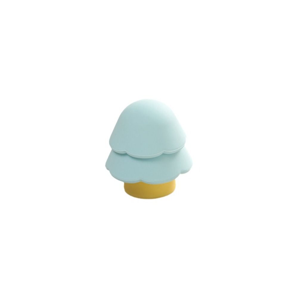 Silicone Bottle Opener Screw Cap Opener Beverage Opener New Bottle Stopper Table Decor