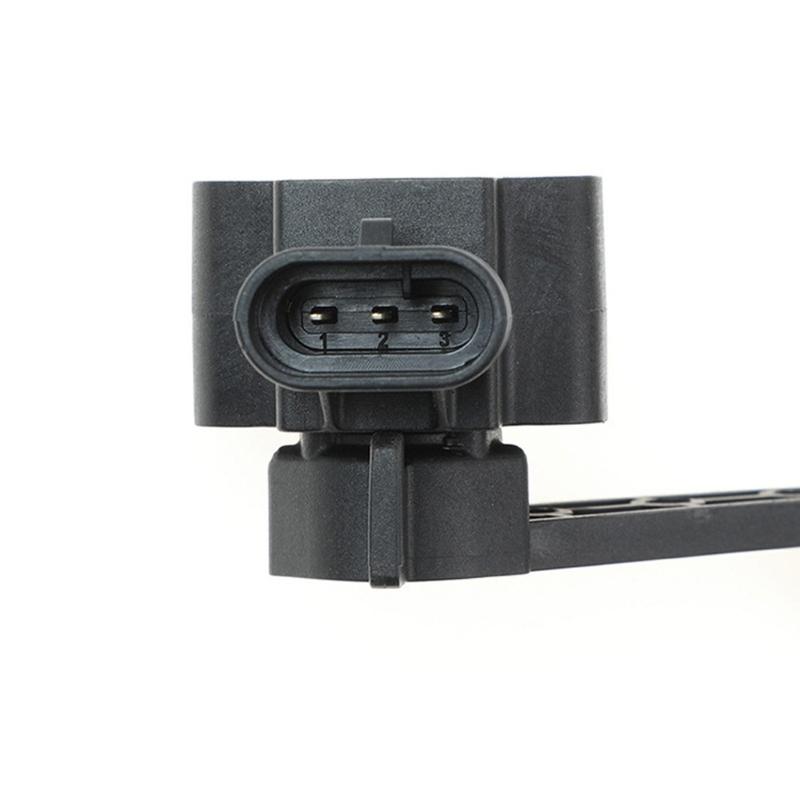 Автомобильный датчик уровня для системы фар Быстрое время реакции Легкая установка AAROT120 WLR-HAS03 DA-HAS03