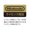 Лицензированный беспроводной Horipad для Nintendo Switch Super Mario Edition Switch [продукт Nintendo] [совместимый с Nintendo]