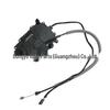 Привод замка багажника BMW X3/5 Series G30/G38/G01 51247383561