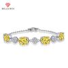 Fashion Women’s Bracelets Classic Bracelets Wedding Engagement Jewelry