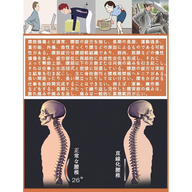 waist support corset waist belt waist belt pelvic belt pelvic corset waist supporter waist corset large size unisex pelvis sports prevention father's