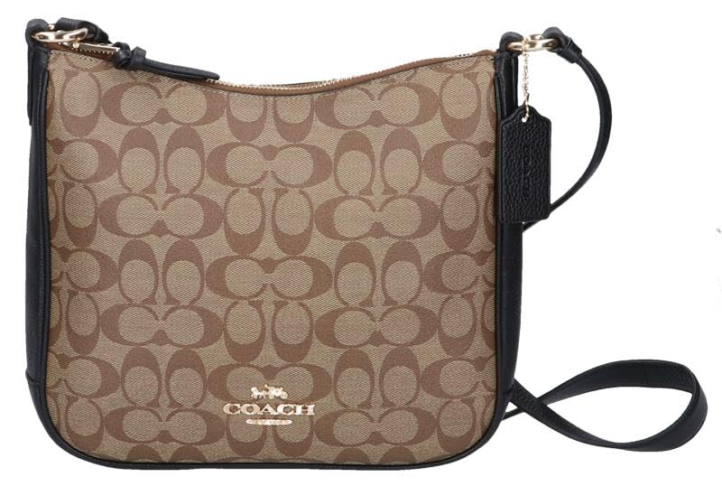 Shoulder Bag IMCBI [Coach] Women's [Item]