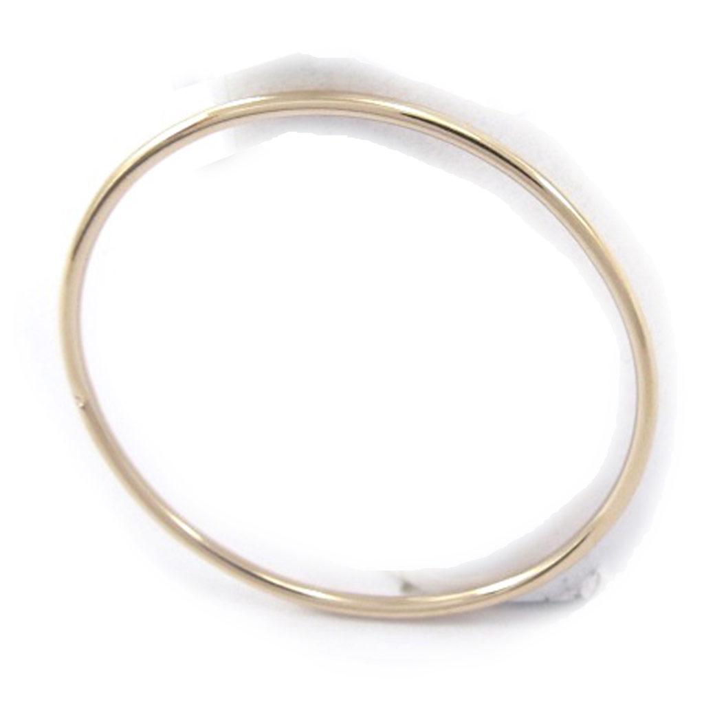 Les Trésors De Lily [J9609] - Gold Plated 'Choreography' Pendant - 38 Mm