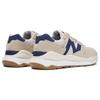 New Balance 57/40 Кроссовки 'Mindful Grey' M5740CBB