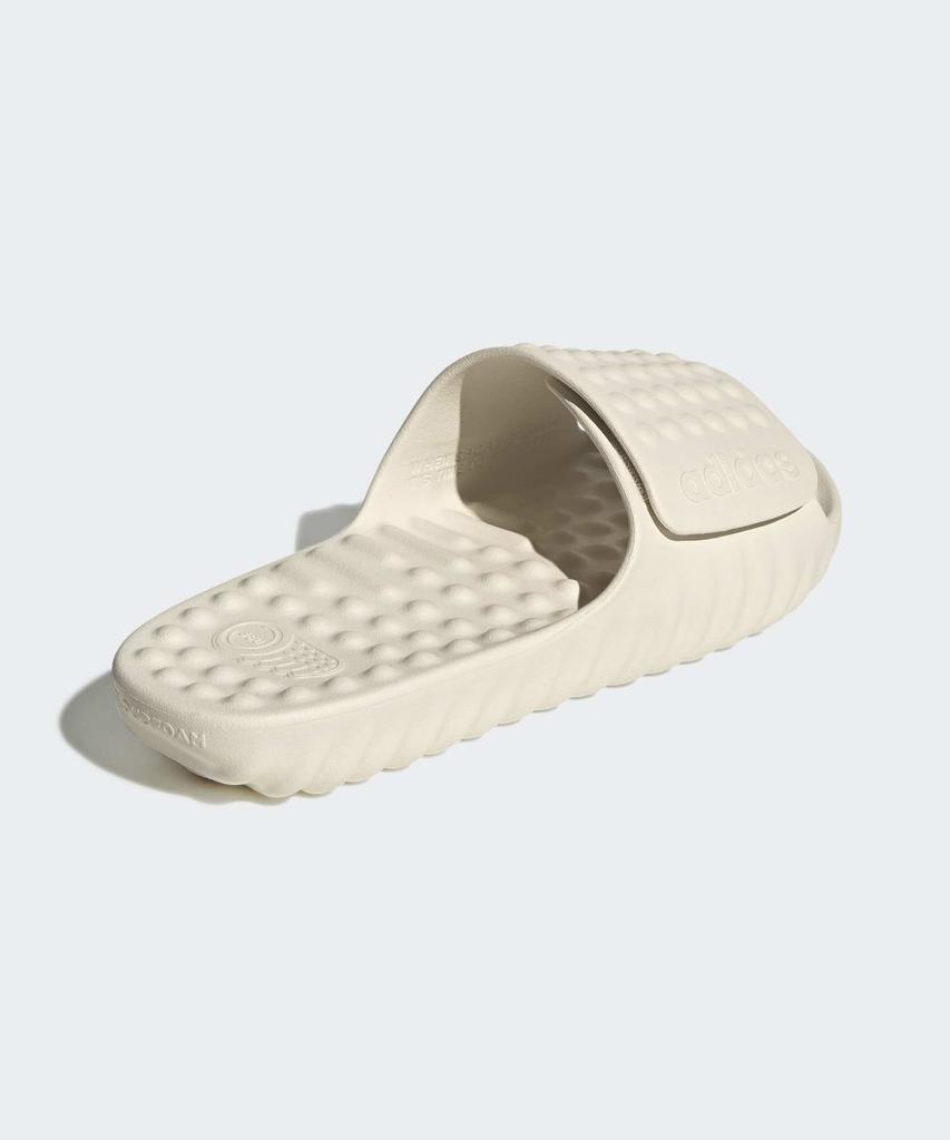 adidas 360Rec Слайд - Белый / Jq8057