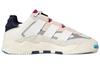 adidas Niteball 'Кремово-белый с розовым оттенком' FW3317